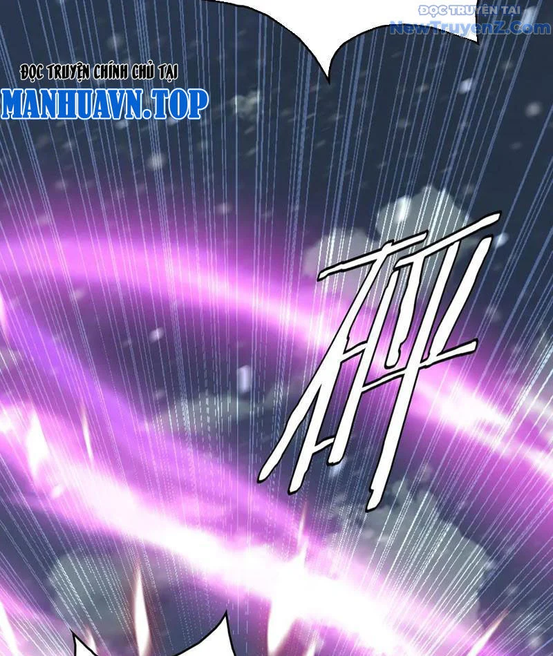 Vạn Tộc Xâm Lược: Thiên Hạ Tham Chiến, Ta Trấn Thủ Hậu Phương Chapter 41 - Trang 2