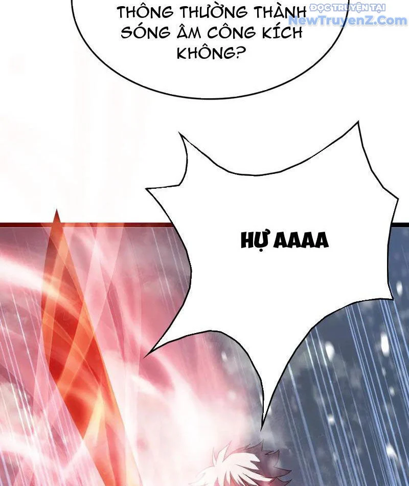 Vạn Tộc Xâm Lược: Thiên Hạ Tham Chiến, Ta Trấn Thủ Hậu Phương Chapter 41 - Trang 2