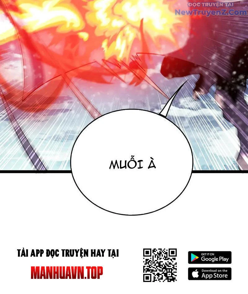 Vạn Tộc Xâm Lược: Thiên Hạ Tham Chiến, Ta Trấn Thủ Hậu Phương Chapter 41 - Trang 2