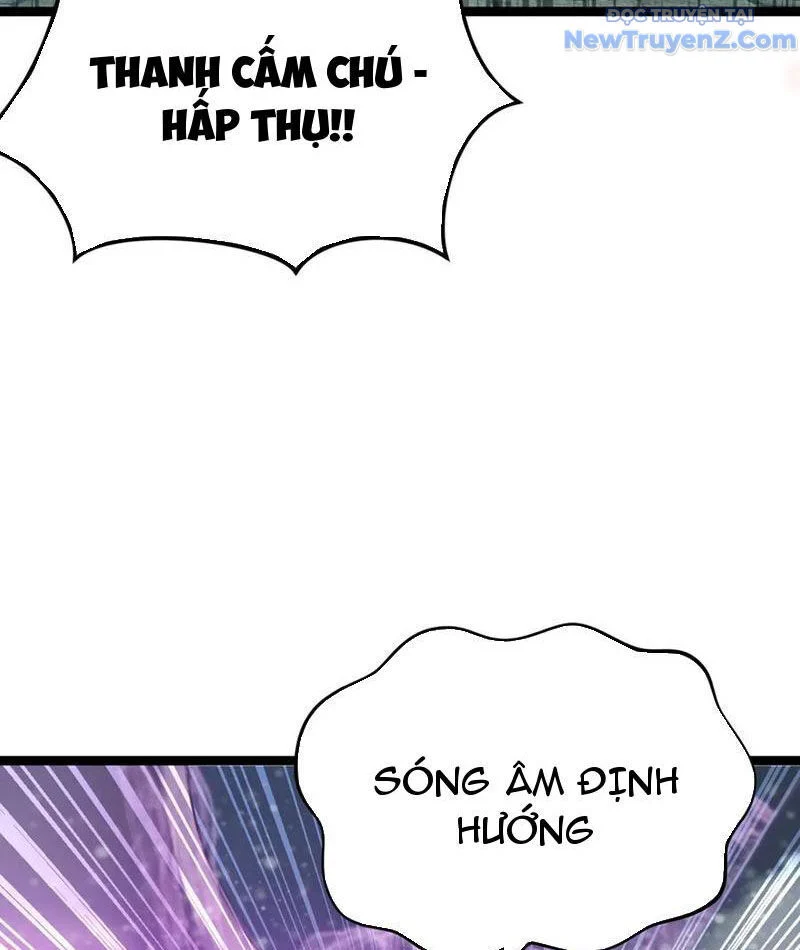 Vạn Tộc Xâm Lược: Thiên Hạ Tham Chiến, Ta Trấn Thủ Hậu Phương Chapter 41 - Trang 2