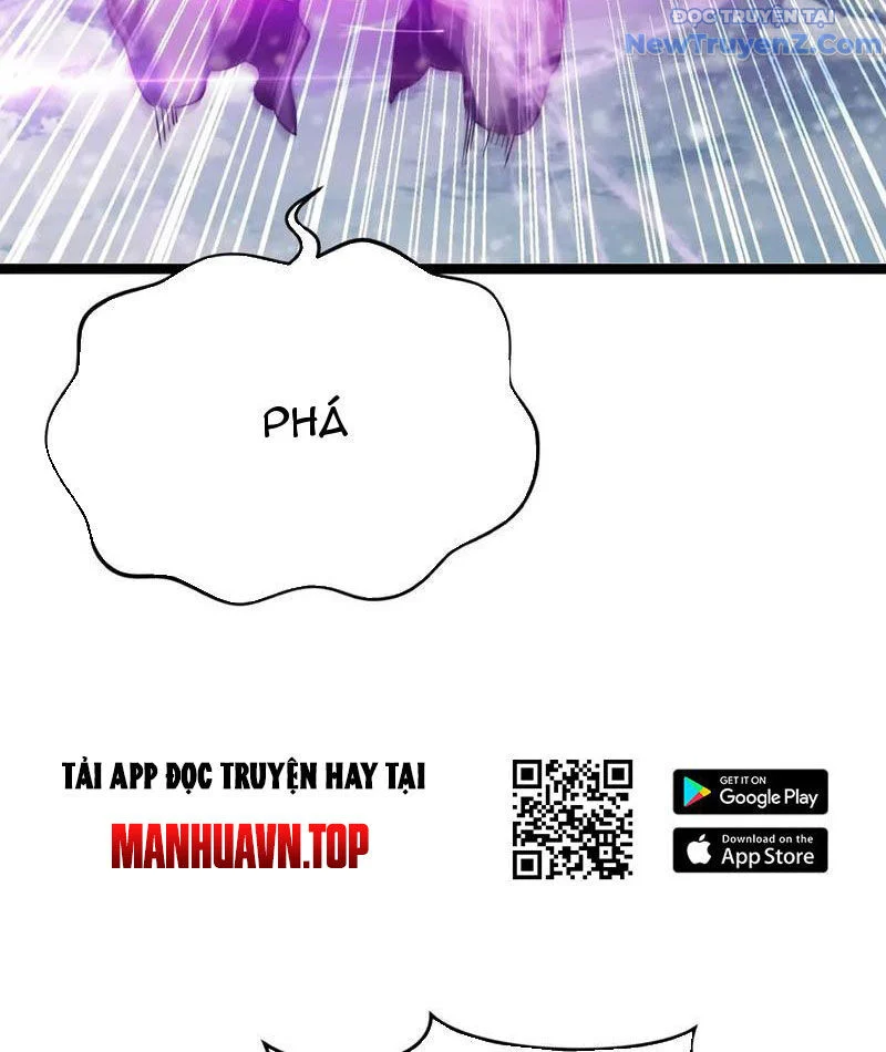 Vạn Tộc Xâm Lược: Thiên Hạ Tham Chiến, Ta Trấn Thủ Hậu Phương Chapter 41 - Trang 2