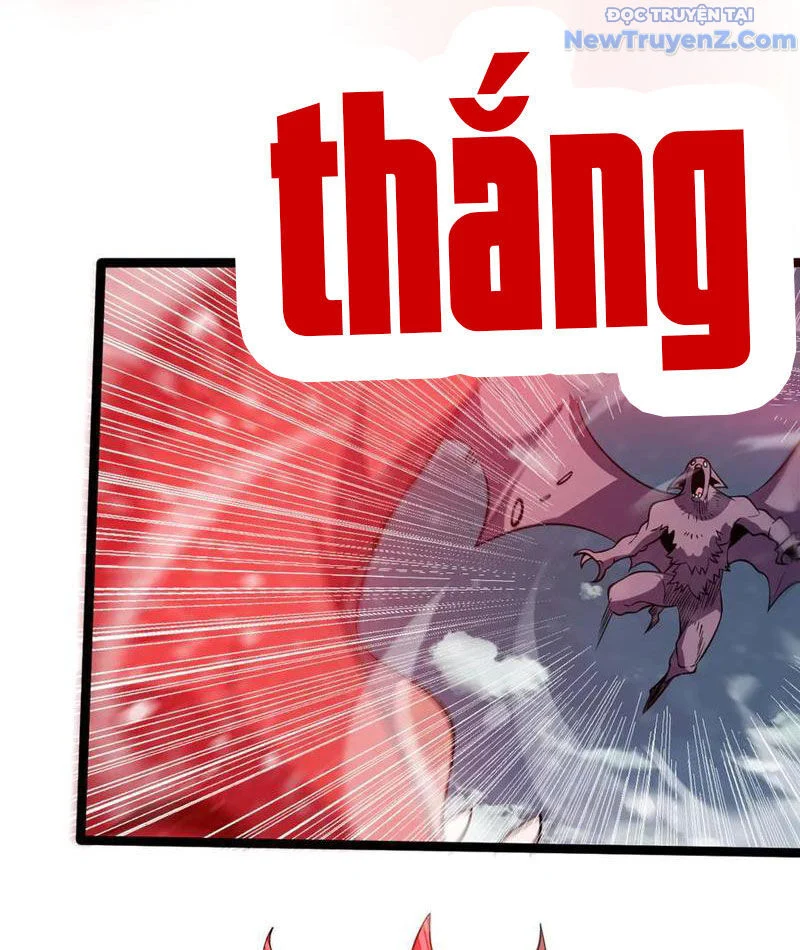 Vạn Tộc Xâm Lược: Thiên Hạ Tham Chiến, Ta Trấn Thủ Hậu Phương Chapter 41 - Trang 2