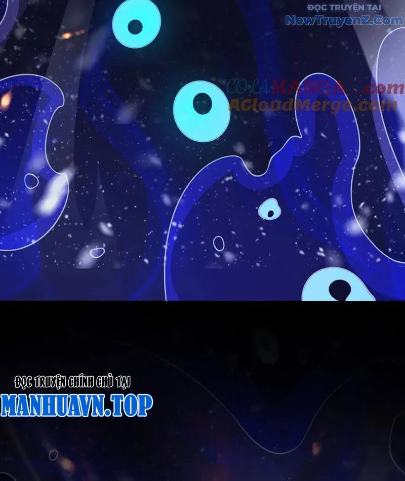 Vạn Tộc Xâm Lược: Thiên Hạ Tham Chiến, Ta Trấn Thủ Hậu Phương Chapter 41 - Trang 2
