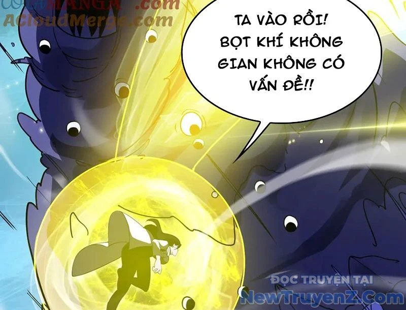 Vạn Tộc Xâm Lược: Thiên Hạ Tham Chiến, Ta Trấn Thủ Hậu Phương Chapter 43 - Trang 2