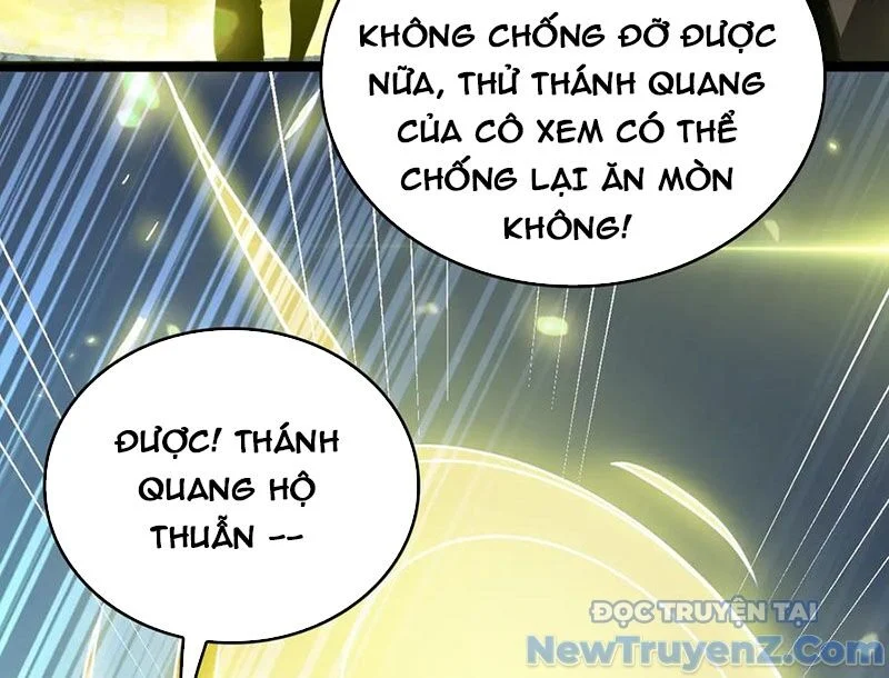 Vạn Tộc Xâm Lược: Thiên Hạ Tham Chiến, Ta Trấn Thủ Hậu Phương Chapter 43 - Trang 2