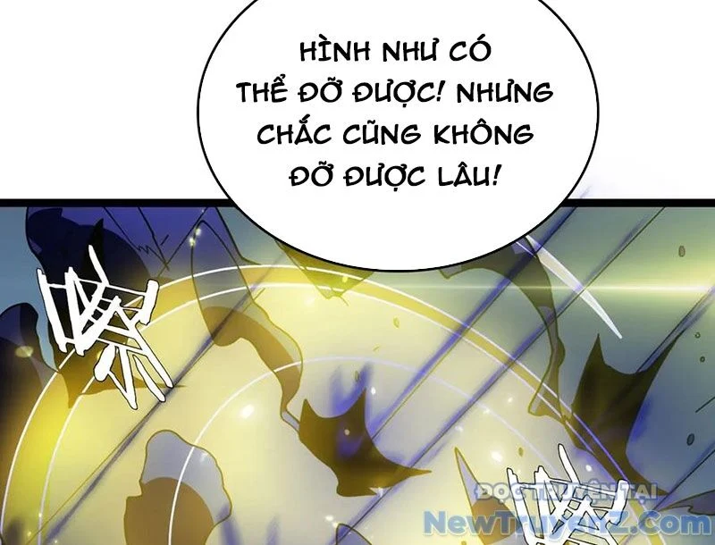 Vạn Tộc Xâm Lược: Thiên Hạ Tham Chiến, Ta Trấn Thủ Hậu Phương Chapter 43 - Trang 2