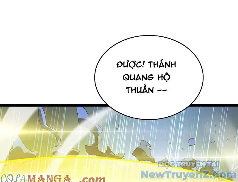 Vạn Tộc Xâm Lược: Thiên Hạ Tham Chiến, Ta Trấn Thủ Hậu Phương Chapter 43 - Trang 2