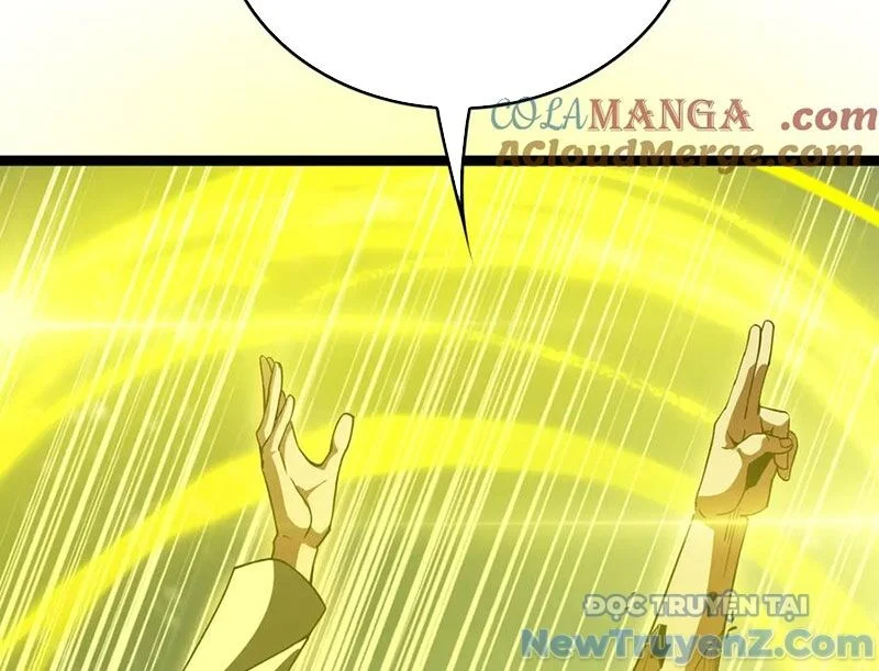Vạn Tộc Xâm Lược: Thiên Hạ Tham Chiến, Ta Trấn Thủ Hậu Phương Chapter 43 - Trang 2