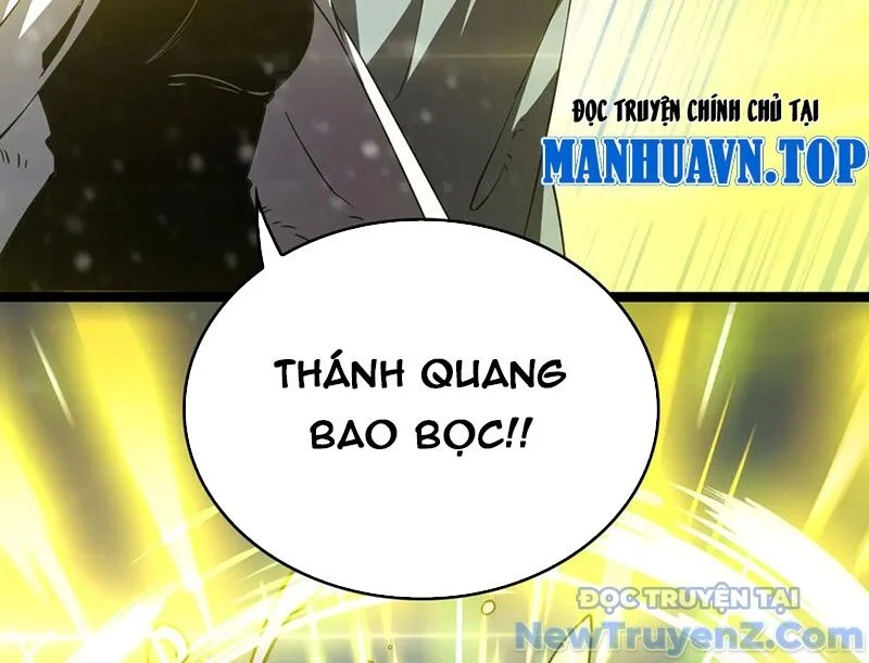 Vạn Tộc Xâm Lược: Thiên Hạ Tham Chiến, Ta Trấn Thủ Hậu Phương Chapter 43 - Trang 2