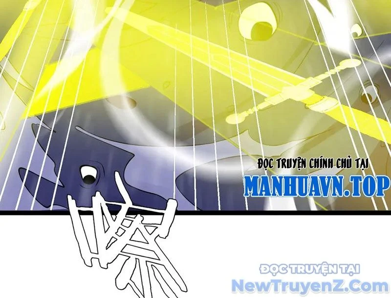 Vạn Tộc Xâm Lược: Thiên Hạ Tham Chiến, Ta Trấn Thủ Hậu Phương Chapter 43 - Trang 2