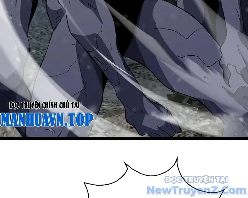 Vạn Tộc Xâm Lược: Thiên Hạ Tham Chiến, Ta Trấn Thủ Hậu Phương Chapter 43 - Trang 2