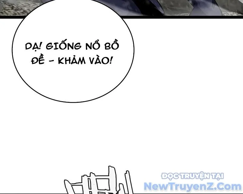 Vạn Tộc Xâm Lược: Thiên Hạ Tham Chiến, Ta Trấn Thủ Hậu Phương Chapter 43 - Trang 2