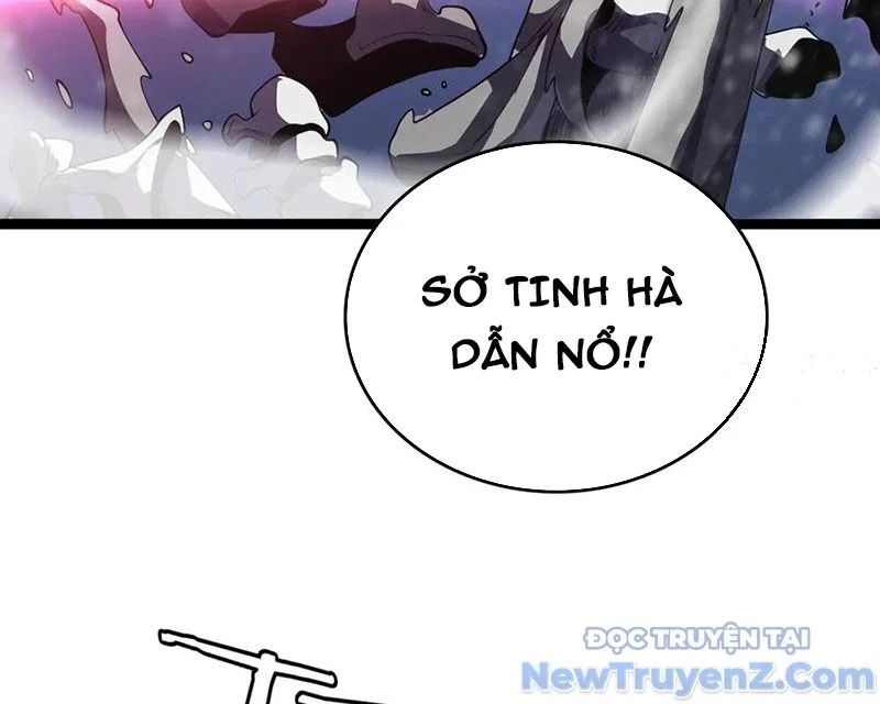 Vạn Tộc Xâm Lược: Thiên Hạ Tham Chiến, Ta Trấn Thủ Hậu Phương Chapter 43 - Trang 2