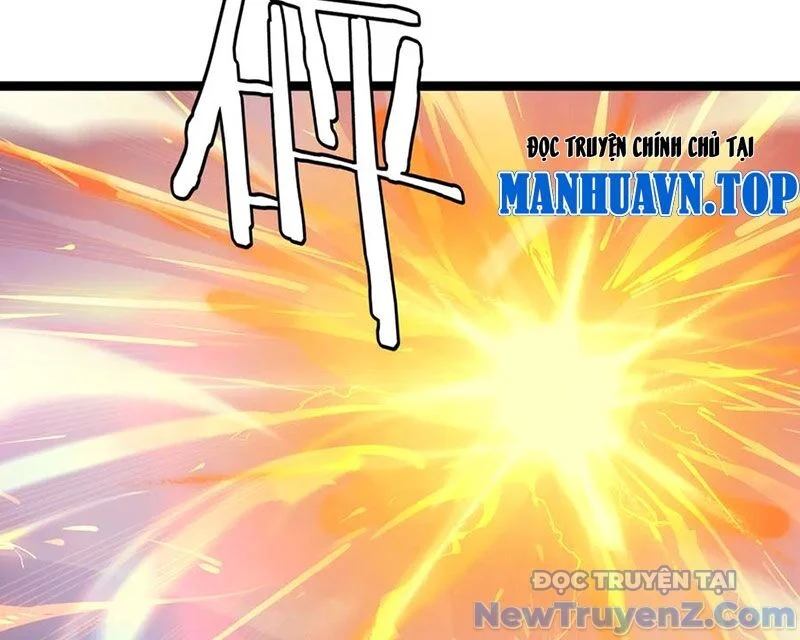 Vạn Tộc Xâm Lược: Thiên Hạ Tham Chiến, Ta Trấn Thủ Hậu Phương Chapter 43 - Trang 2
