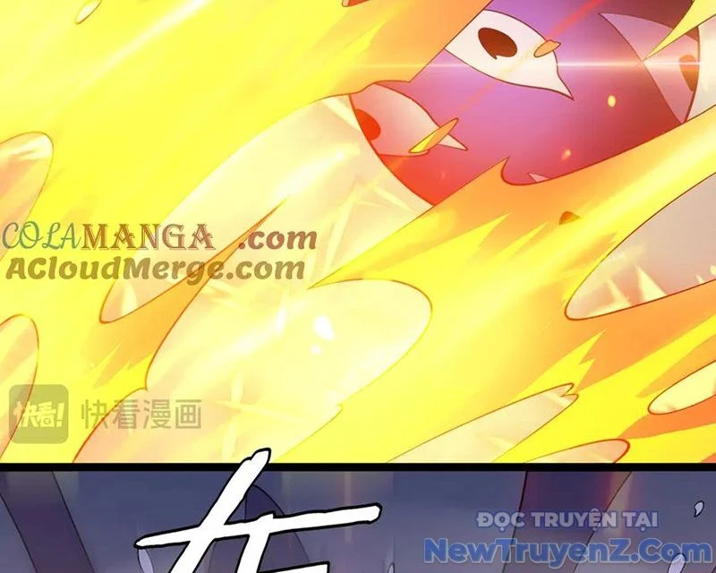 Vạn Tộc Xâm Lược: Thiên Hạ Tham Chiến, Ta Trấn Thủ Hậu Phương Chapter 43 - Trang 2
