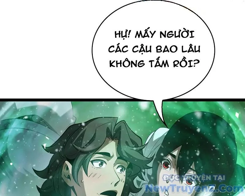 Vạn Tộc Xâm Lược: Thiên Hạ Tham Chiến, Ta Trấn Thủ Hậu Phương Chapter 43 - Trang 2