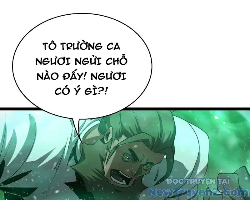 Vạn Tộc Xâm Lược: Thiên Hạ Tham Chiến, Ta Trấn Thủ Hậu Phương Chapter 43 - Trang 2
