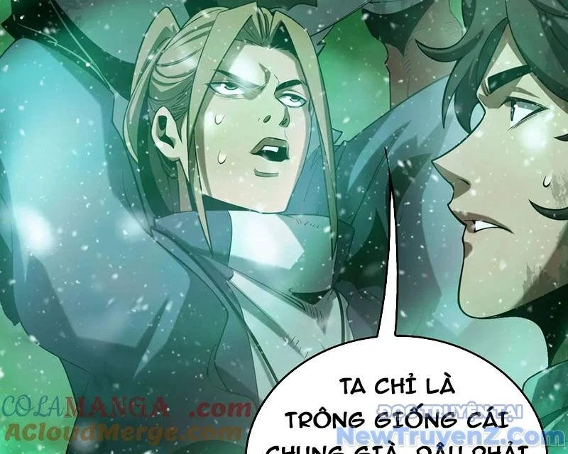Vạn Tộc Xâm Lược: Thiên Hạ Tham Chiến, Ta Trấn Thủ Hậu Phương Chapter 43 - Trang 2
