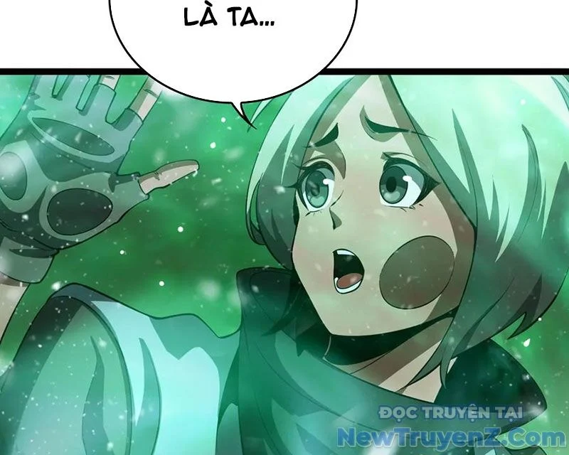 Vạn Tộc Xâm Lược: Thiên Hạ Tham Chiến, Ta Trấn Thủ Hậu Phương Chapter 43 - Trang 2