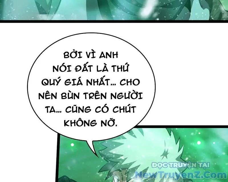 Vạn Tộc Xâm Lược: Thiên Hạ Tham Chiến, Ta Trấn Thủ Hậu Phương Chapter 43 - Trang 2