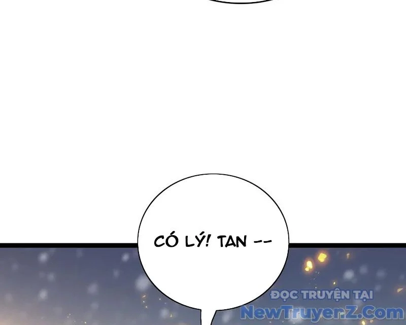 Vạn Tộc Xâm Lược: Thiên Hạ Tham Chiến, Ta Trấn Thủ Hậu Phương Chapter 43 - Trang 2
