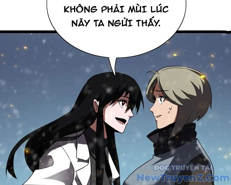 Vạn Tộc Xâm Lược: Thiên Hạ Tham Chiến, Ta Trấn Thủ Hậu Phương Chapter 43 - Trang 2