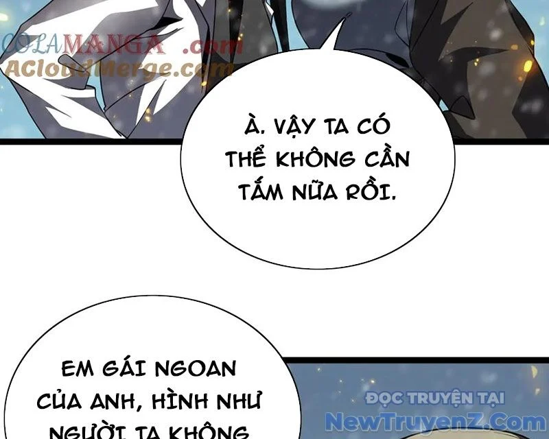 Vạn Tộc Xâm Lược: Thiên Hạ Tham Chiến, Ta Trấn Thủ Hậu Phương Chapter 43 - Trang 2