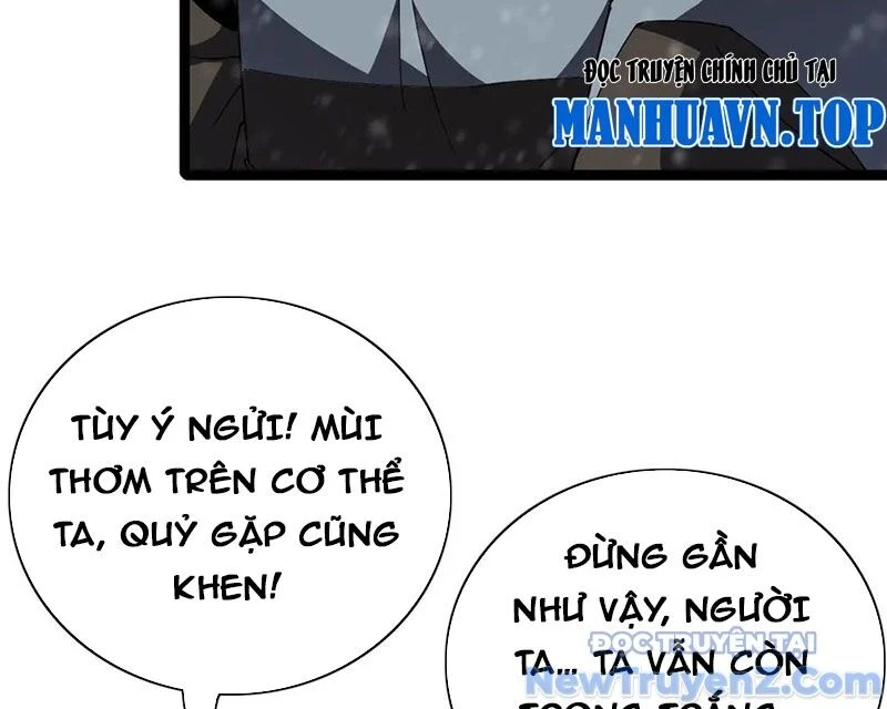 Vạn Tộc Xâm Lược: Thiên Hạ Tham Chiến, Ta Trấn Thủ Hậu Phương Chapter 43 - Trang 2