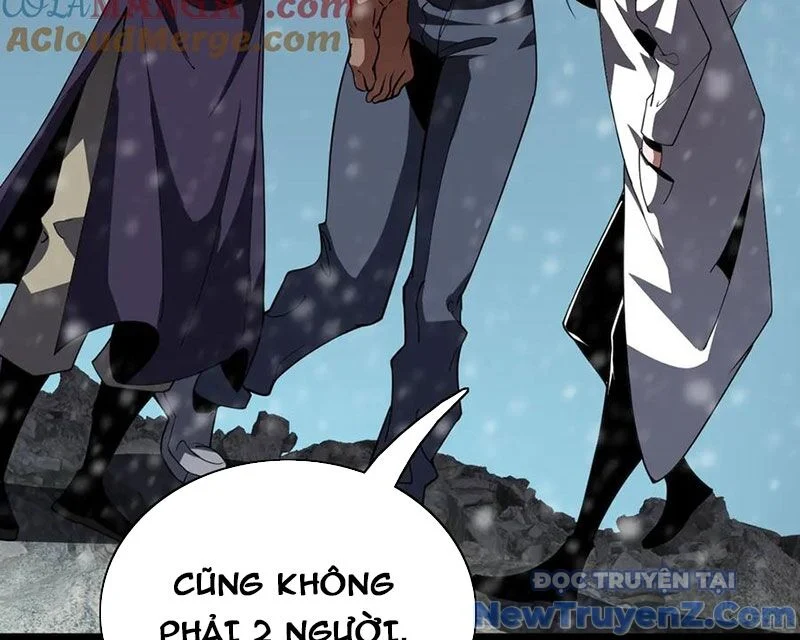 Vạn Tộc Xâm Lược: Thiên Hạ Tham Chiến, Ta Trấn Thủ Hậu Phương Chapter 43 - Trang 2
