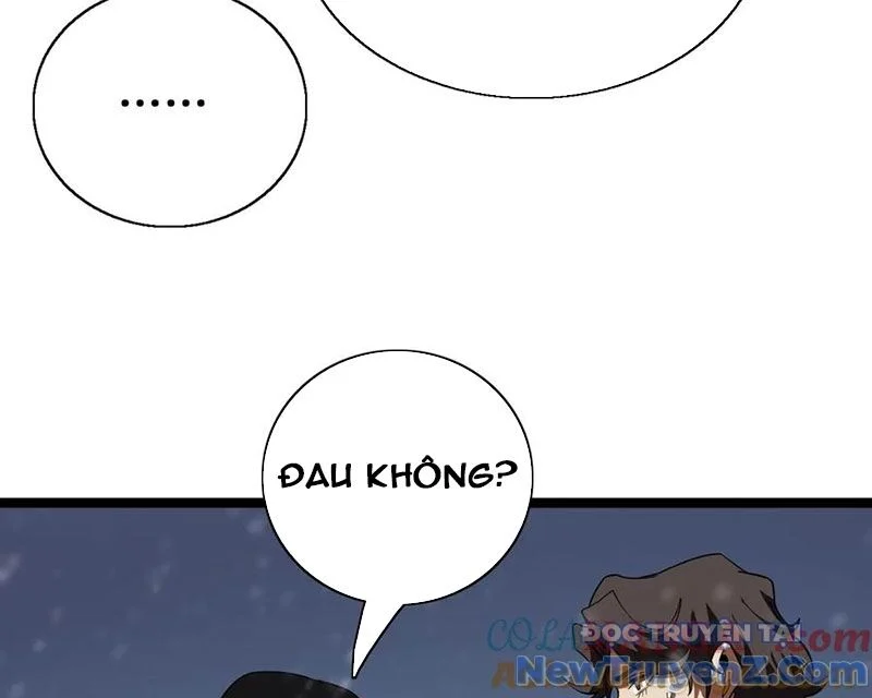 Vạn Tộc Xâm Lược: Thiên Hạ Tham Chiến, Ta Trấn Thủ Hậu Phương Chapter 43 - Trang 2