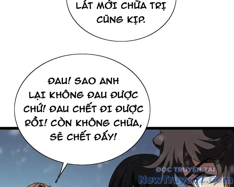 Vạn Tộc Xâm Lược: Thiên Hạ Tham Chiến, Ta Trấn Thủ Hậu Phương Chapter 43 - Trang 2