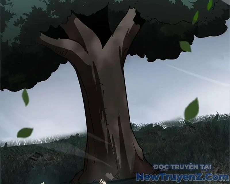 Vạn Tộc Xâm Lược: Thiên Hạ Tham Chiến, Ta Trấn Thủ Hậu Phương Chapter 43 - Trang 2