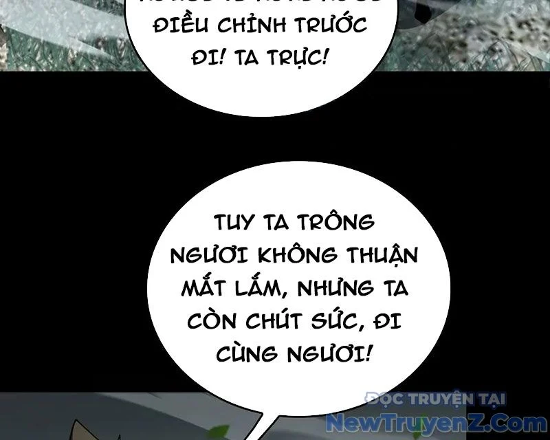Vạn Tộc Xâm Lược: Thiên Hạ Tham Chiến, Ta Trấn Thủ Hậu Phương Chapter 43 - Trang 2