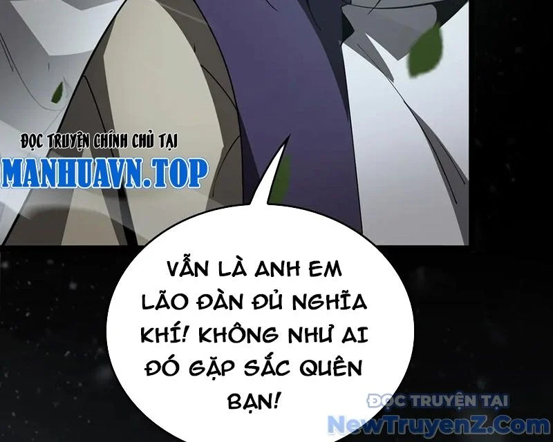 Vạn Tộc Xâm Lược: Thiên Hạ Tham Chiến, Ta Trấn Thủ Hậu Phương Chapter 43 - Trang 2
