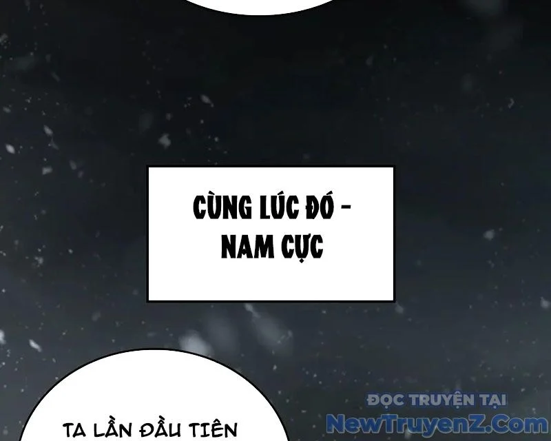 Vạn Tộc Xâm Lược: Thiên Hạ Tham Chiến, Ta Trấn Thủ Hậu Phương Chapter 43 - Trang 2