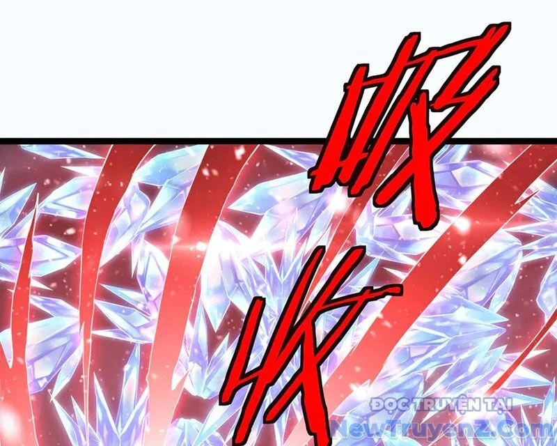 Vạn Tộc Xâm Lược: Thiên Hạ Tham Chiến, Ta Trấn Thủ Hậu Phương Chapter 43 - Trang 2