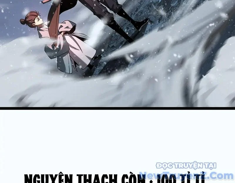 Vạn Tộc Xâm Lược: Thiên Hạ Tham Chiến, Ta Trấn Thủ Hậu Phương Chapter 43 - Trang 2
