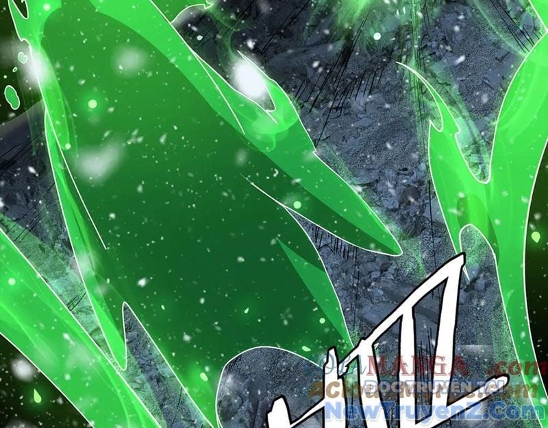 Vạn Tộc Xâm Lược: Thiên Hạ Tham Chiến, Ta Trấn Thủ Hậu Phương Chapter 43 - Trang 2