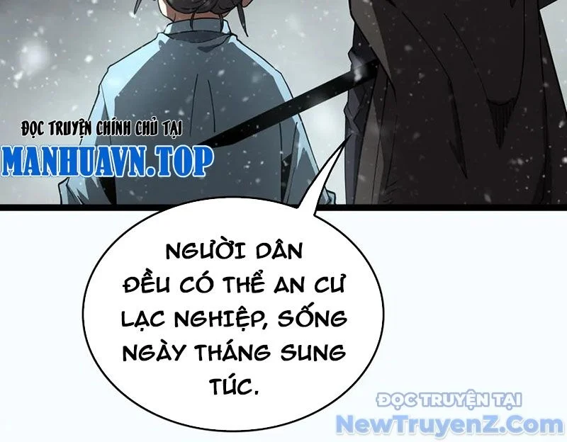 Vạn Tộc Xâm Lược: Thiên Hạ Tham Chiến, Ta Trấn Thủ Hậu Phương Chapter 43 - Trang 2