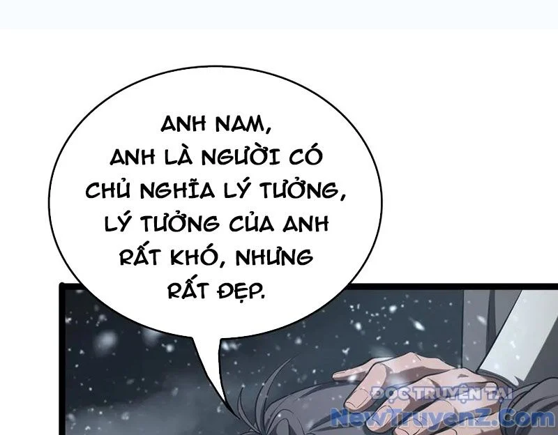 Vạn Tộc Xâm Lược: Thiên Hạ Tham Chiến, Ta Trấn Thủ Hậu Phương Chapter 43 - Trang 2