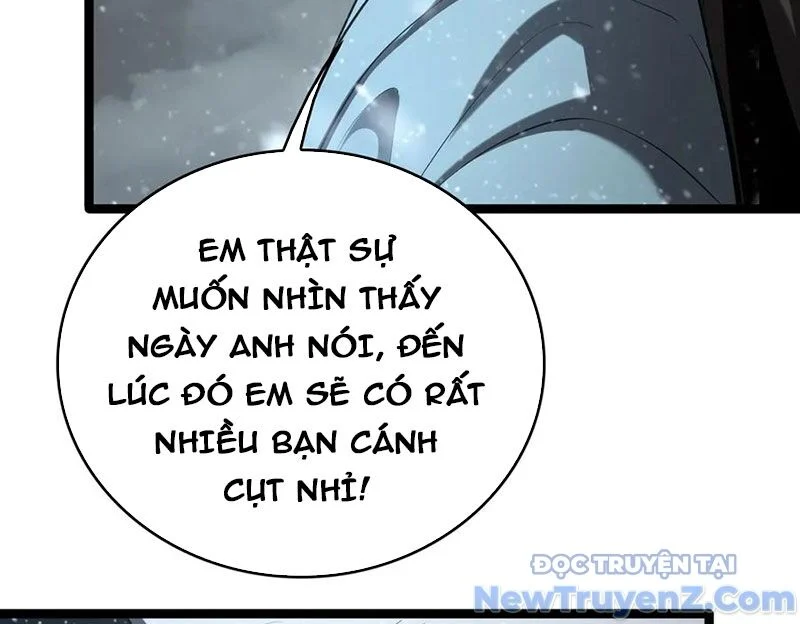 Vạn Tộc Xâm Lược: Thiên Hạ Tham Chiến, Ta Trấn Thủ Hậu Phương Chapter 43 - Trang 2
