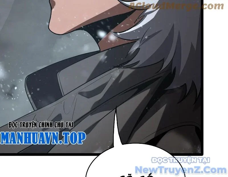 Vạn Tộc Xâm Lược: Thiên Hạ Tham Chiến, Ta Trấn Thủ Hậu Phương Chapter 43 - Trang 2