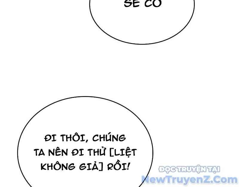 Vạn Tộc Xâm Lược: Thiên Hạ Tham Chiến, Ta Trấn Thủ Hậu Phương Chapter 43 - Trang 2