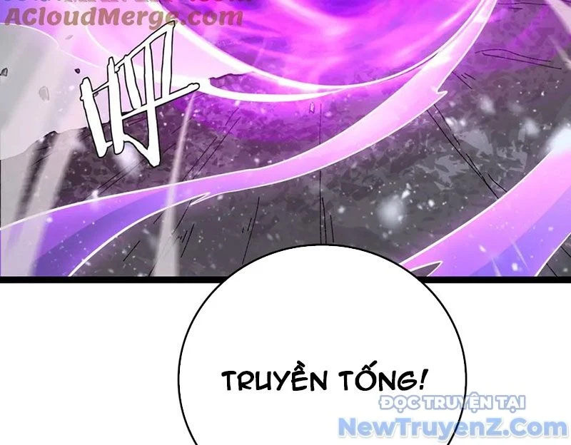 Vạn Tộc Xâm Lược: Thiên Hạ Tham Chiến, Ta Trấn Thủ Hậu Phương Chapter 43 - Trang 2