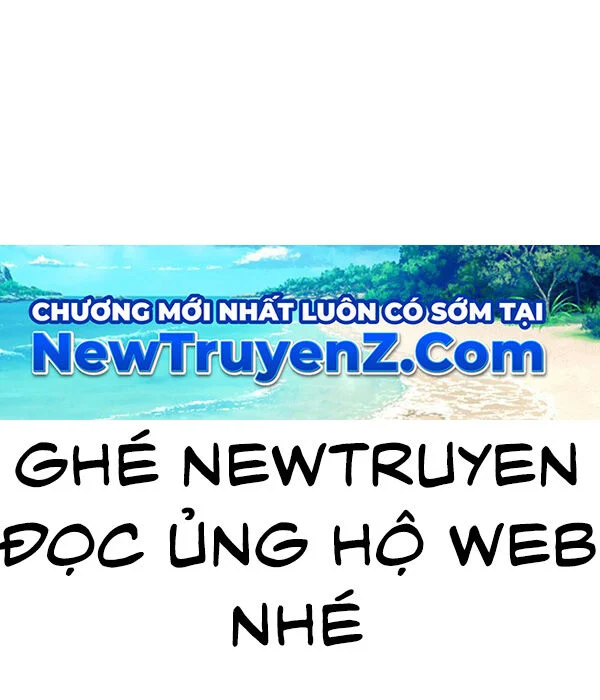 Vạn Tộc Xâm Lược: Thiên Hạ Tham Chiến, Ta Trấn Thủ Hậu Phương Chapter 43 - Trang 2
