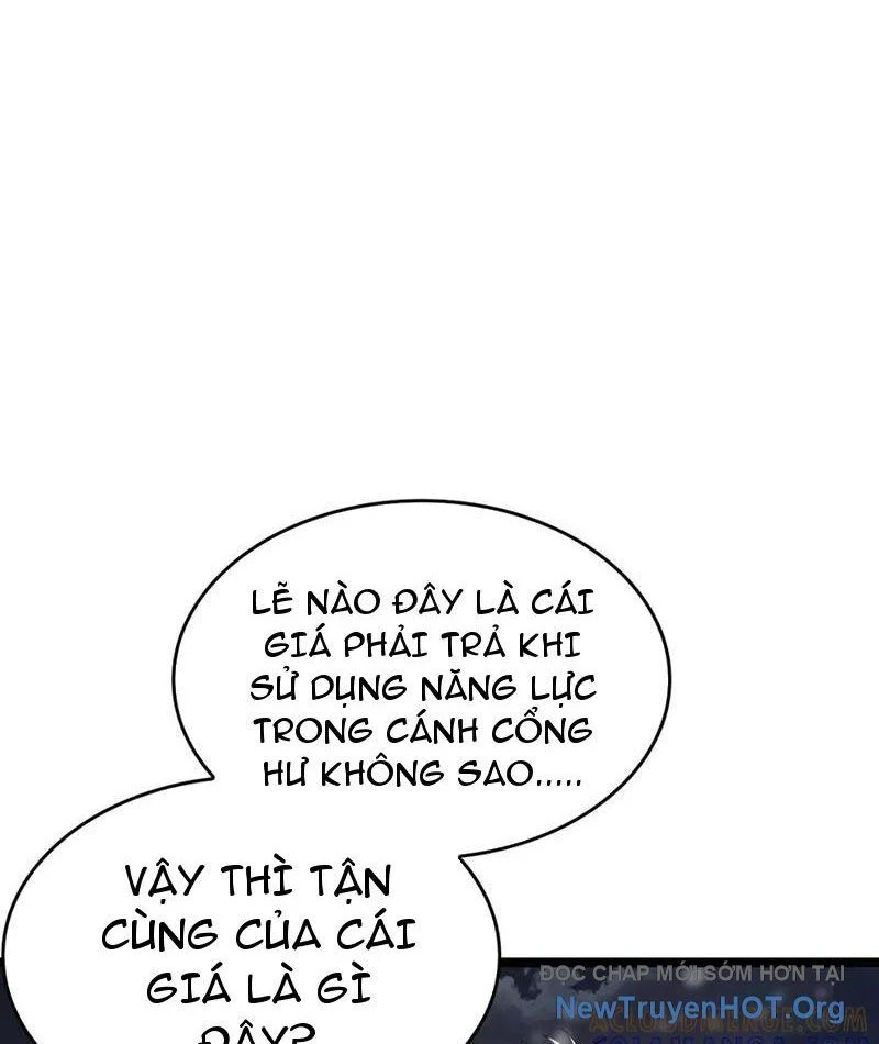 Vạn Tộc Xâm Lược: Thiên Hạ Tham Chiến, Ta Trấn Thủ Hậu Phương Chapter 48 - Next 