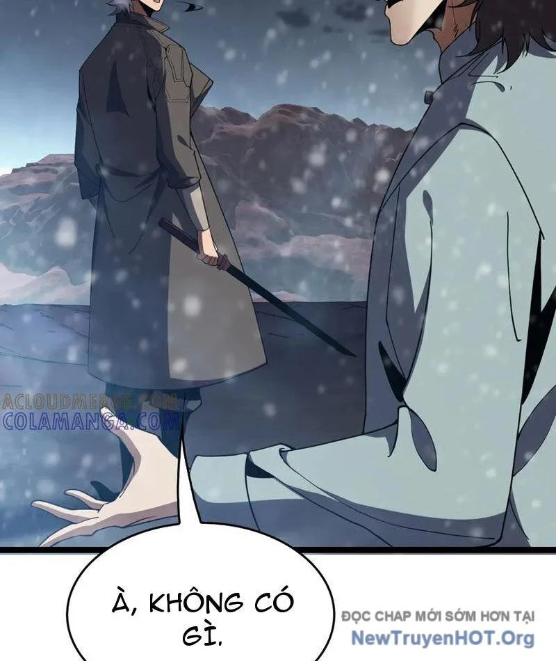 Vạn Tộc Xâm Lược: Thiên Hạ Tham Chiến, Ta Trấn Thủ Hậu Phương Chapter 48 - Next 