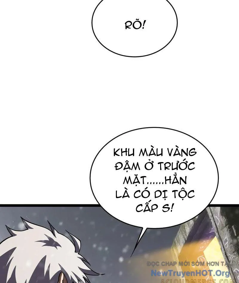 Vạn Tộc Xâm Lược: Thiên Hạ Tham Chiến, Ta Trấn Thủ Hậu Phương Chapter 48 - Next 