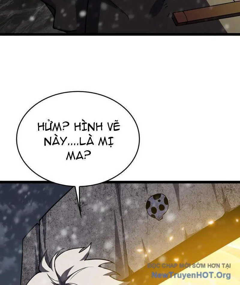Vạn Tộc Xâm Lược: Thiên Hạ Tham Chiến, Ta Trấn Thủ Hậu Phương Chapter 48 - Next 