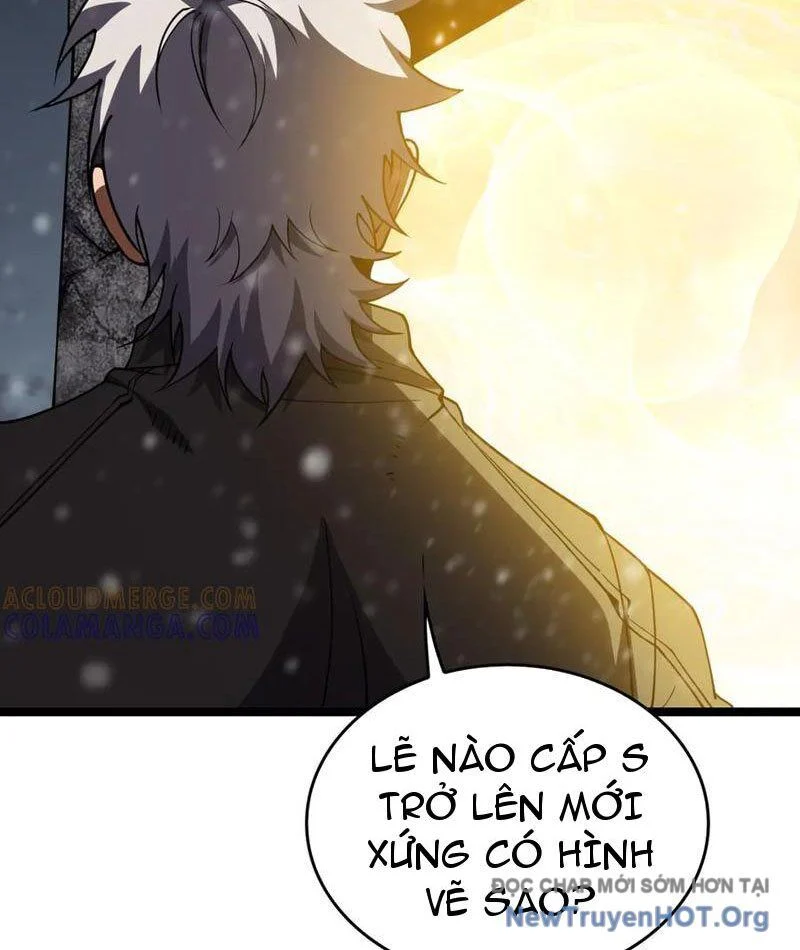 Vạn Tộc Xâm Lược: Thiên Hạ Tham Chiến, Ta Trấn Thủ Hậu Phương Chapter 48 - Next 
